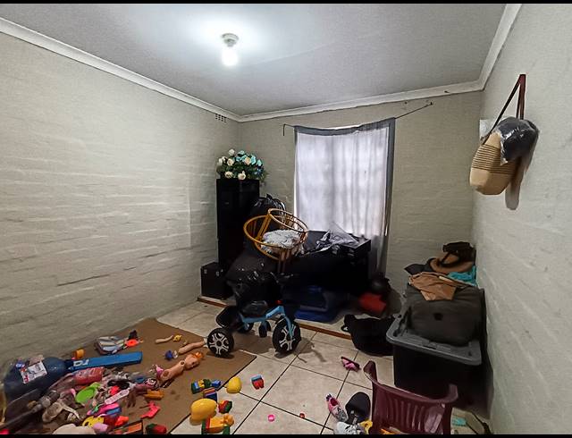 3 BEDROOM HOUSE FOR SALE IN ROCKFORD